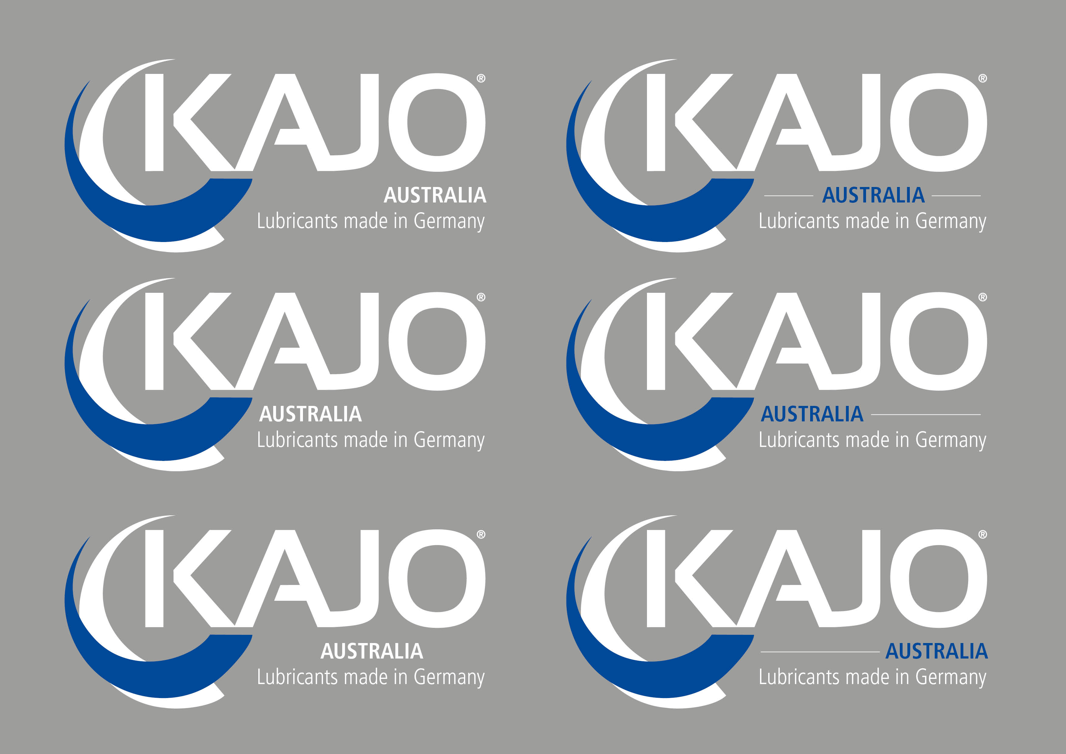 Diseño de Logo por rkailas para este proyecto | Diseño #36740571