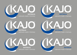 Diseño de Logo por rkailas para este proyecto | Diseño: #36740571