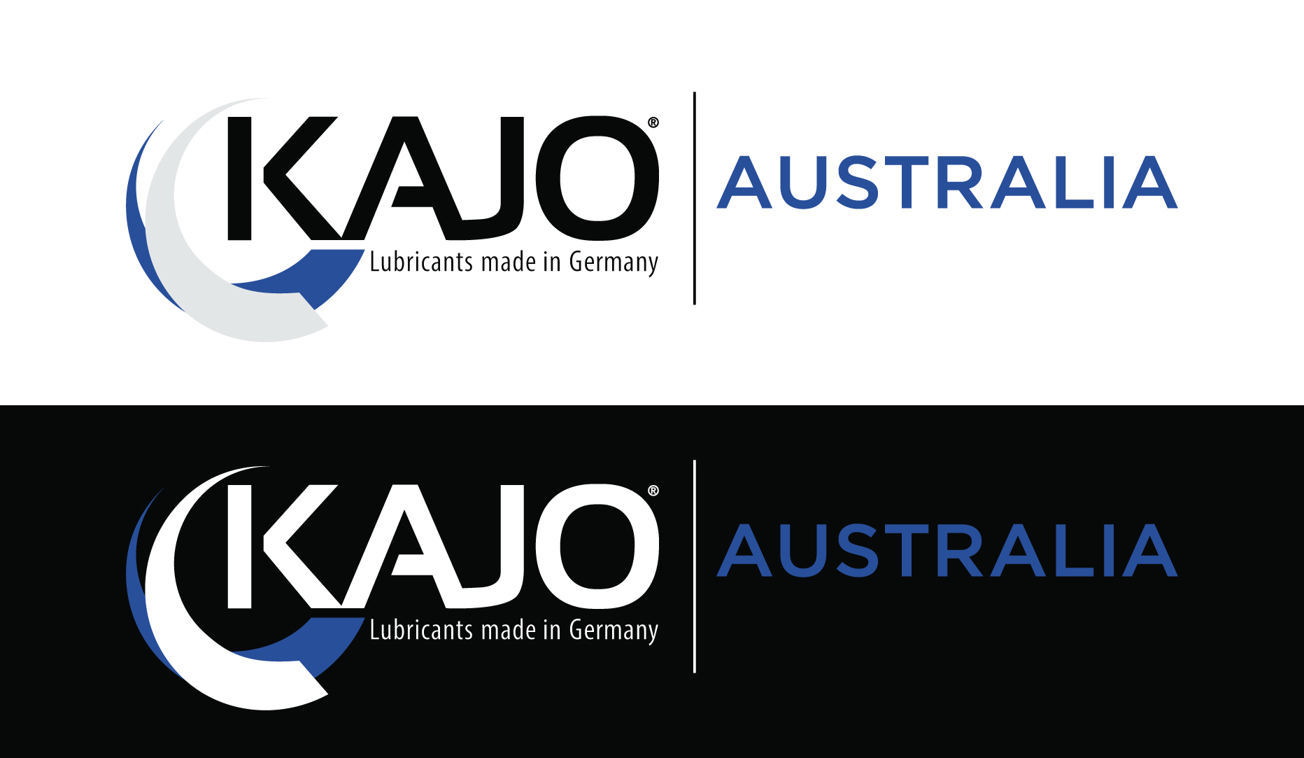 Logo Design by Atec for this project | Design #36732315