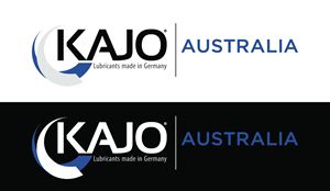 Diseño de Logo por Atec para este proyecto | Diseño: #36732315