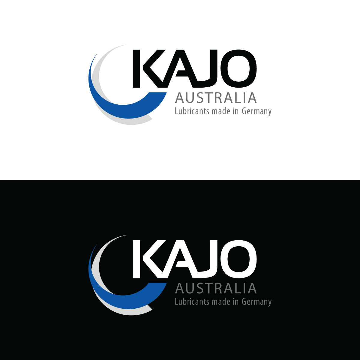 Diseño de Logo por prodesigns99 para este proyecto | Diseño #36742091