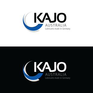 Diseño de Logo por prodesigns99 para este proyecto | Diseño: #36742091