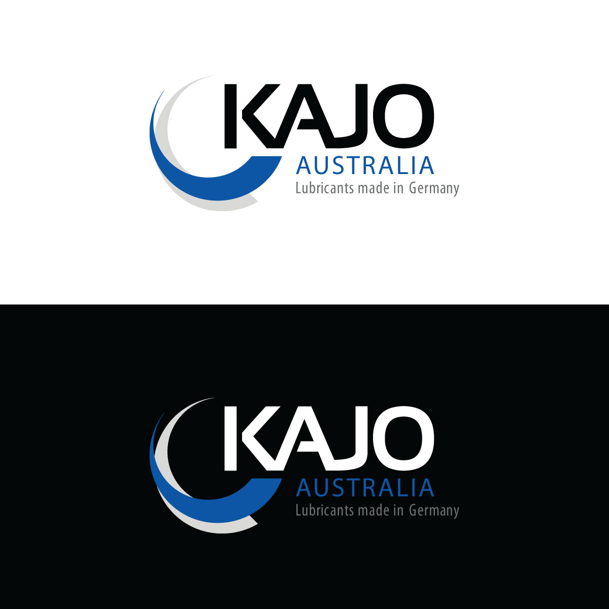 Diseño de Logo por prodesigns99 para este proyecto | Diseño #36742092