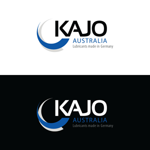 Diseño de Logo por prodesigns99 para este proyecto | Diseño: #36742092