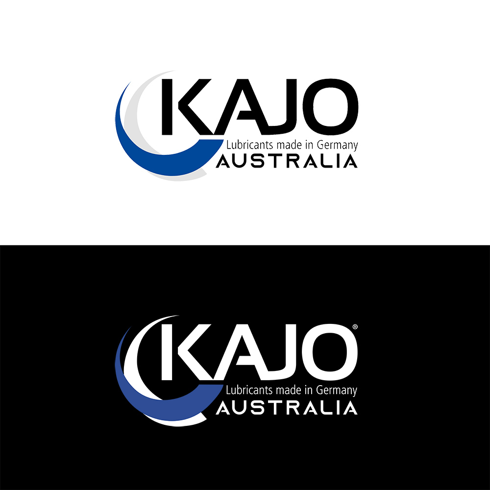 Diseño de Logo por PsyPen para este proyecto | Diseño #36731447