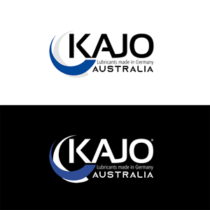 Diseño de Logo por PsyPen para este proyecto | Diseño: #36731447