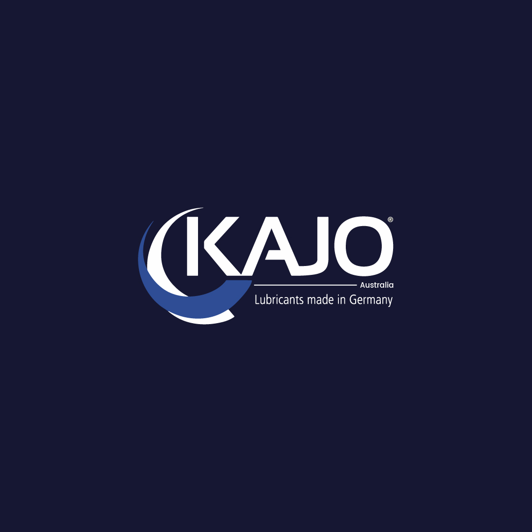 Diseño de Logo por Kayla. para este proyecto | Diseño #36735902