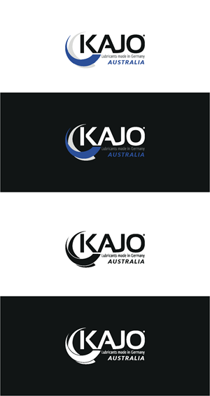 Diseño de Logo por Filo F para este proyecto | Diseño: #36731465