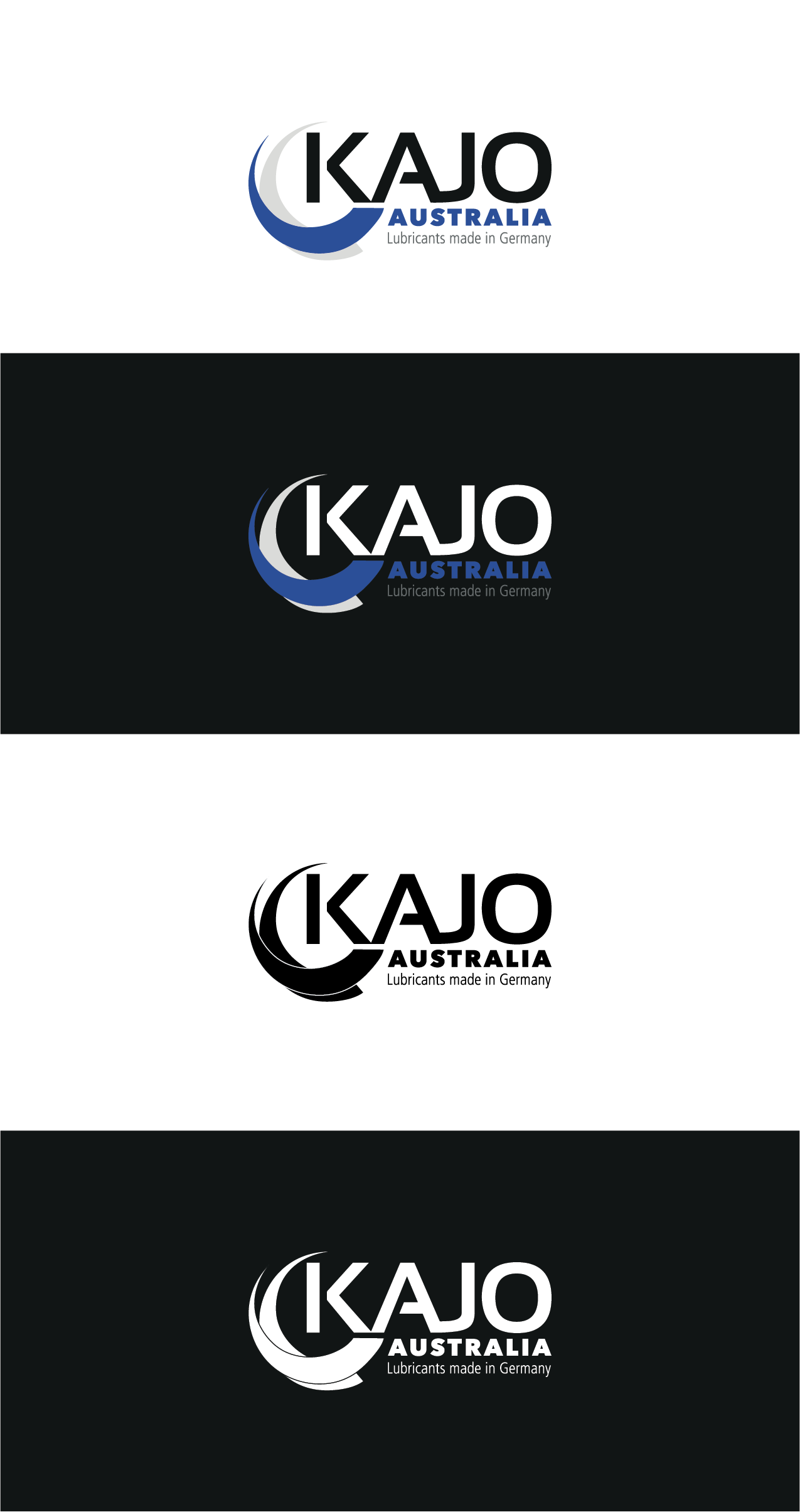 Diseño de Logo por Filo F para este proyecto | Diseño #36736815