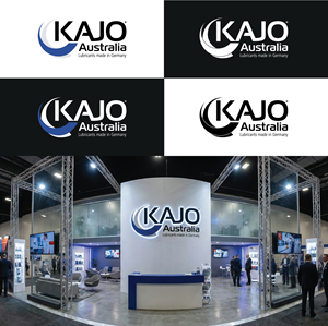 Diseño de Logo por Filo F para este proyecto | Diseño: #36737408