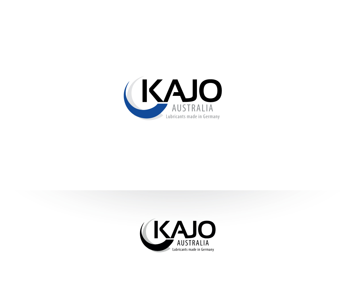 Logo Design by Mystrix for this project | Design #36740721