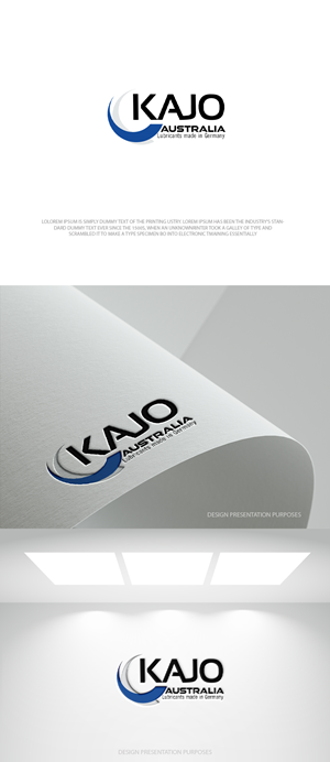 Diseño de Logo por zebronicgraphic para este proyecto | Diseño: #36732951