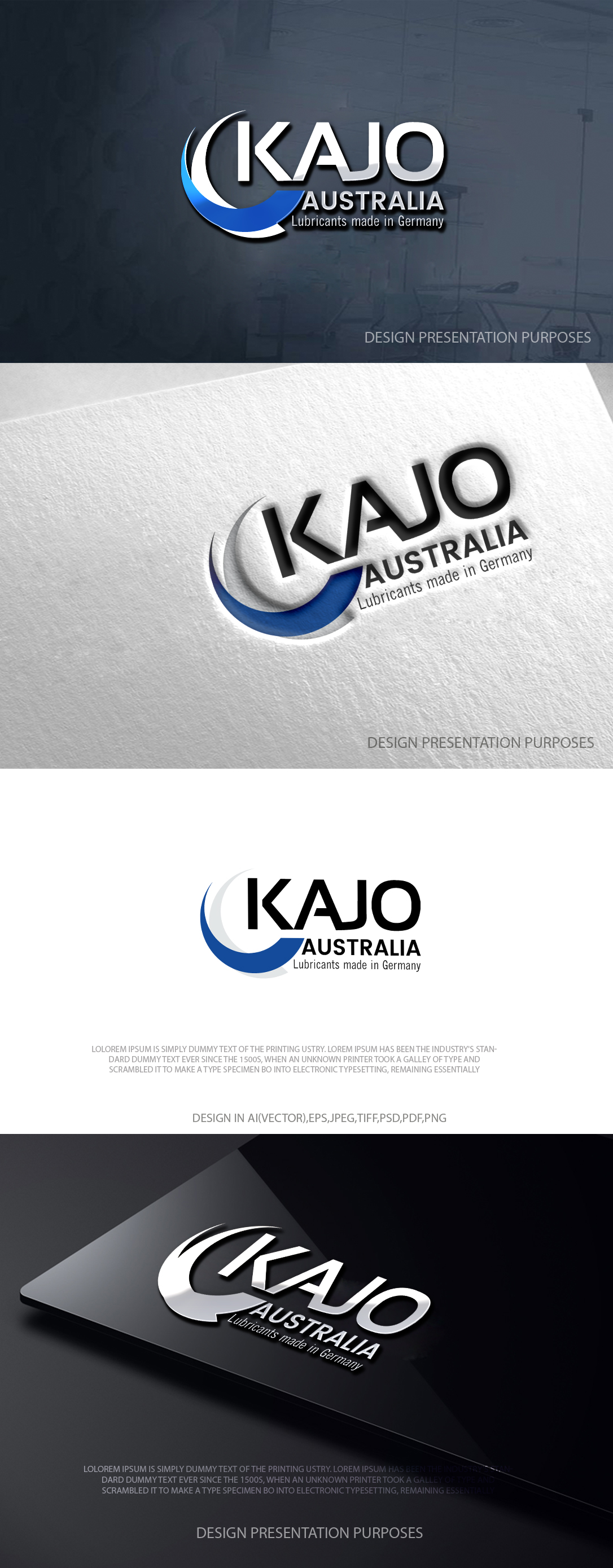 Diseño de Logo por zebronicgraphic para este proyecto | Diseño #36732952