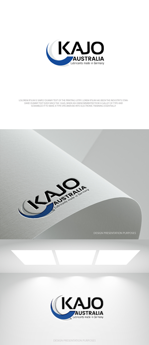 Diseño de Logo por zebronicgraphic para este proyecto | Diseño: #36732953