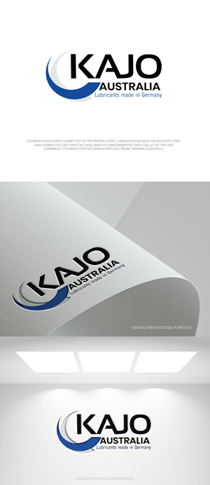 Diseño de Logo por zebronicgraphic para este proyecto | Diseño: #36743476