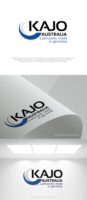 Diseño de Logo por zebronicgraphic para este proyecto | Diseño: #36743478