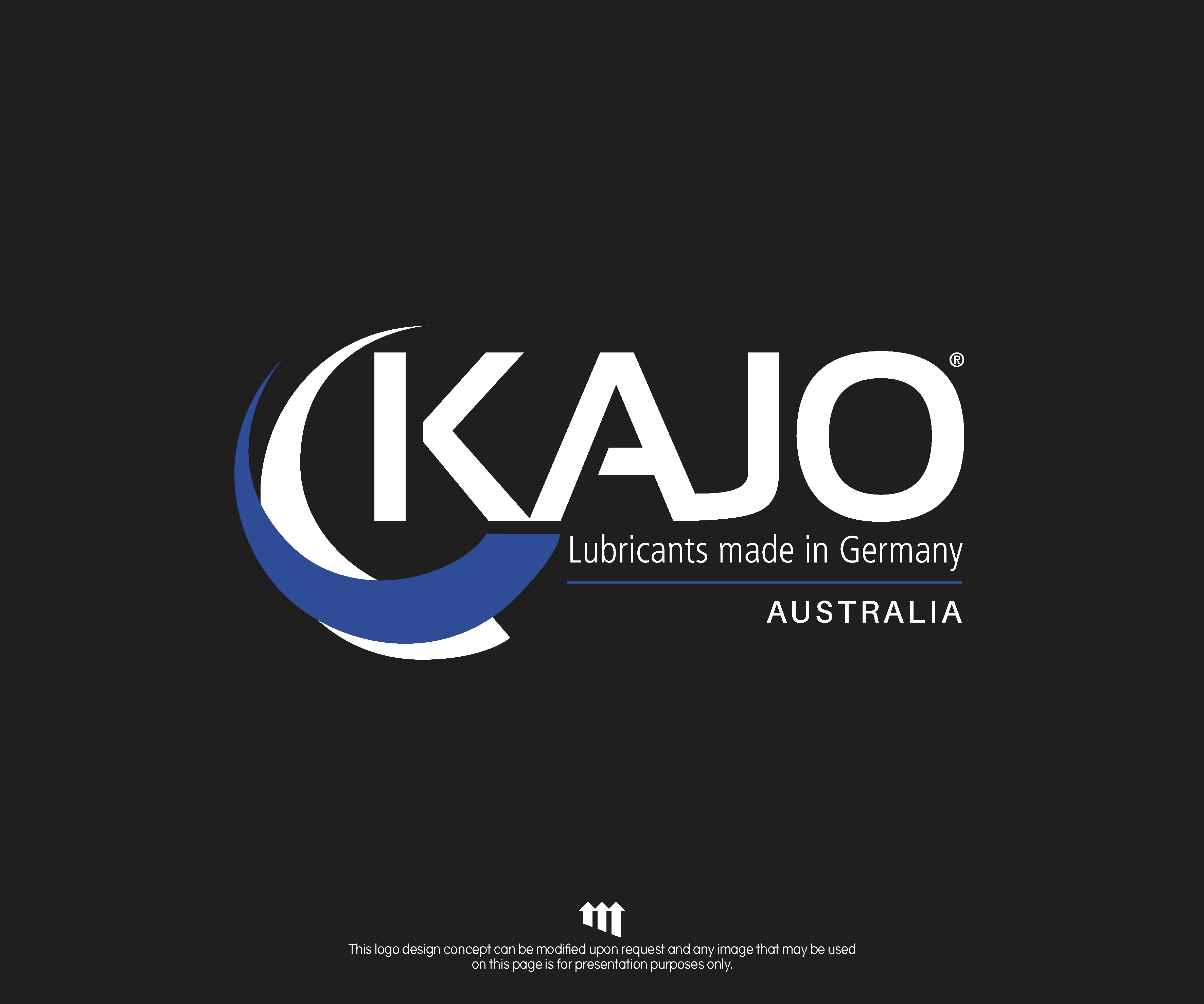 Design de Logo par MBARO pour ce projet | Design #36743677