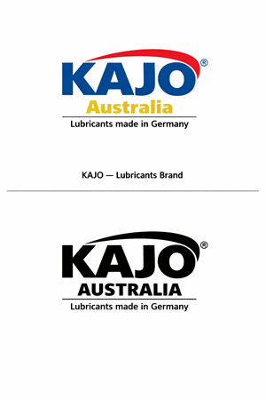 Diseño de Logo por Minang Art_Studio para este proyecto | Diseño: #36744495