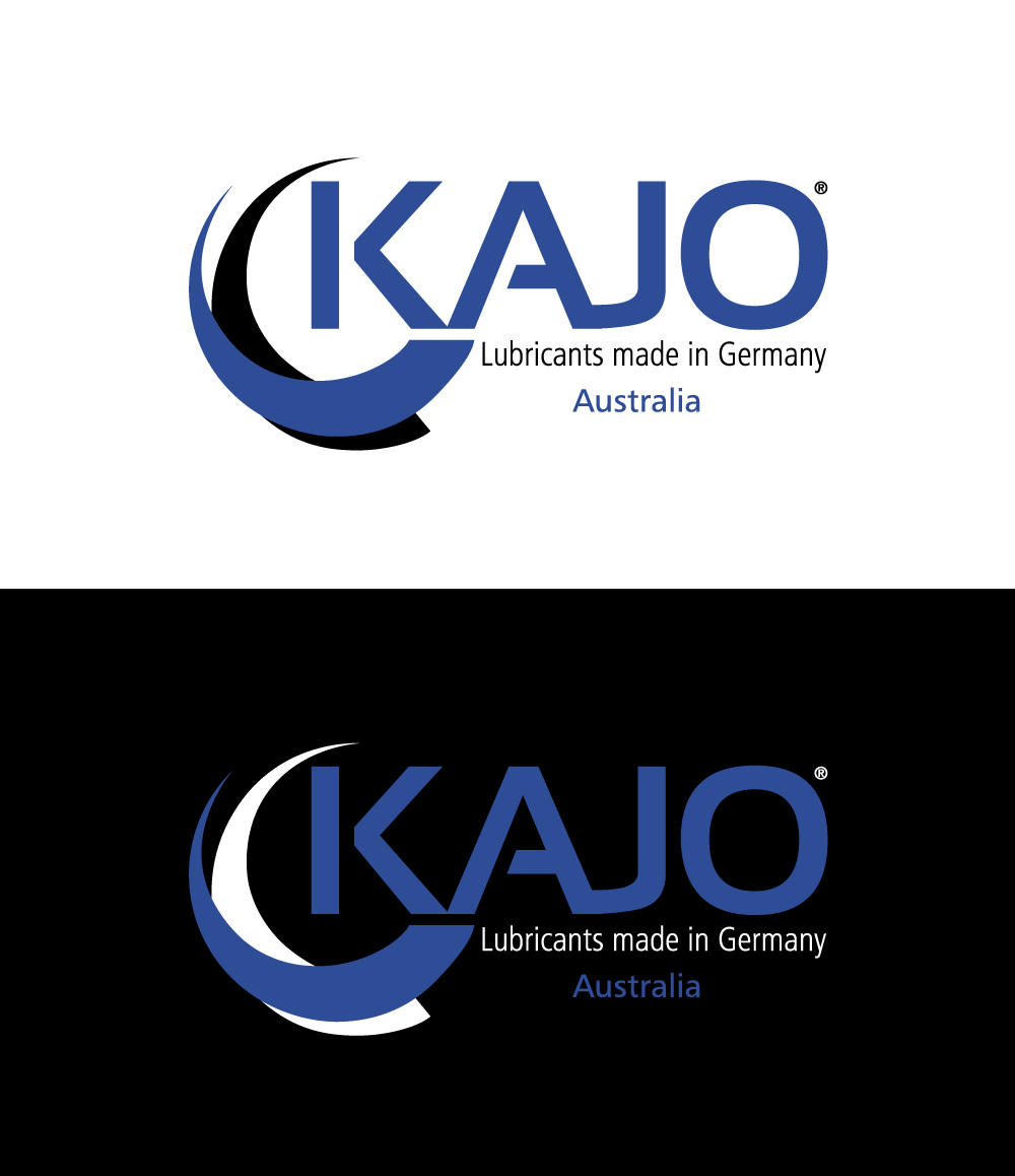 Diseño de Logo por Kavi negi para este proyecto | Diseño #36735776