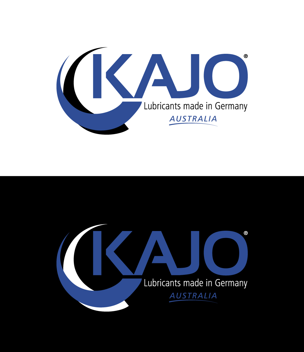 Logo Design by Kavi negi for this project | Design #36735791