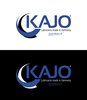 Diseño de Logo por Kavi negi para este proyecto | Diseño: #36735791