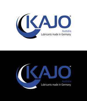 Diseño de Logo por Kavi negi para este proyecto | Diseño: #36735947