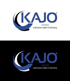 Diseño de Logo por Kavi negi para este proyecto | Diseño: #36735948