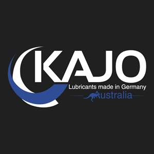 Diseño de Logo por Dior design para este proyecto | Diseño: #36731580