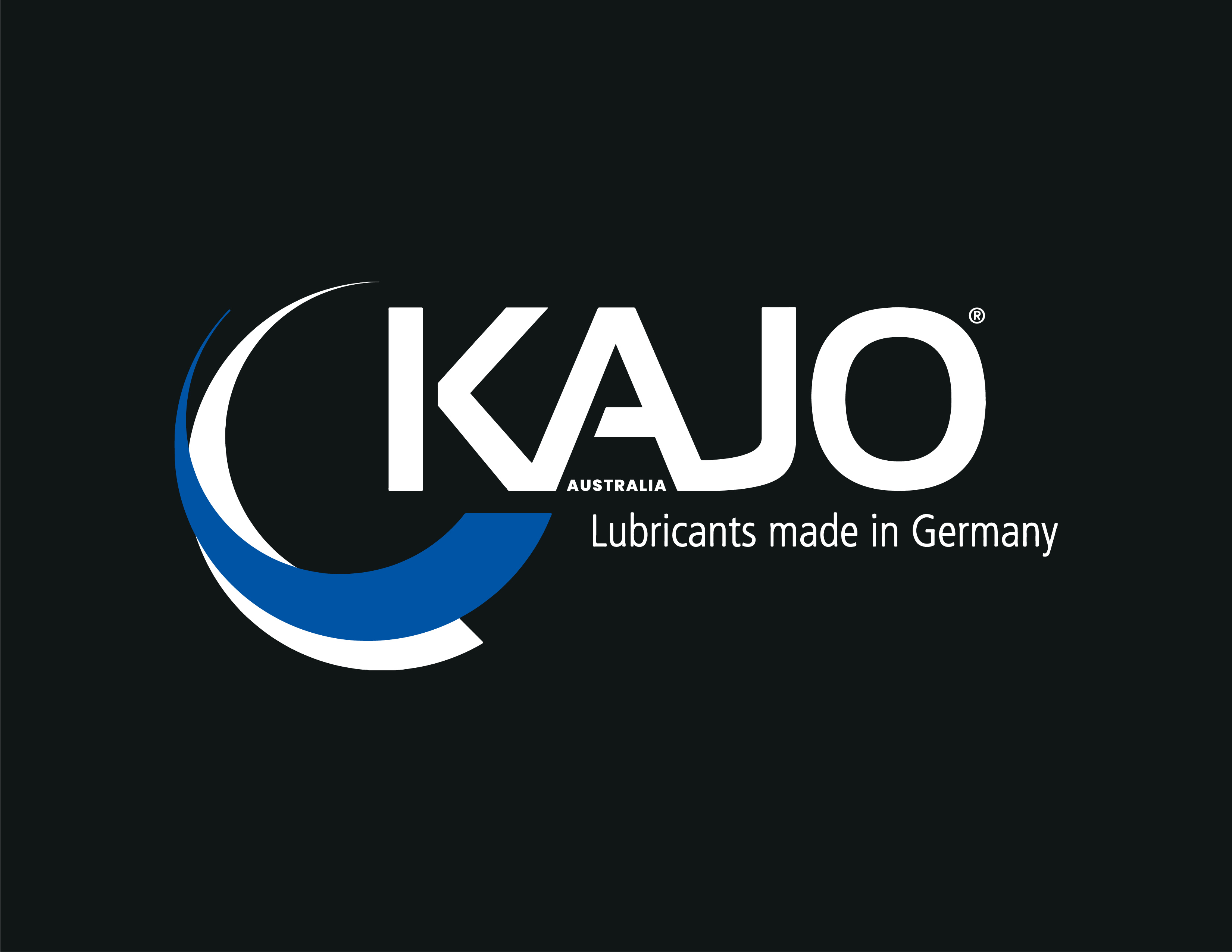 Logo Design by fashionable1978 for this project | Design #36736553