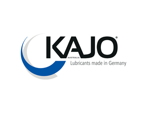 Diseño de Logo por fashionable1978 para este proyecto | Diseño: #36738780