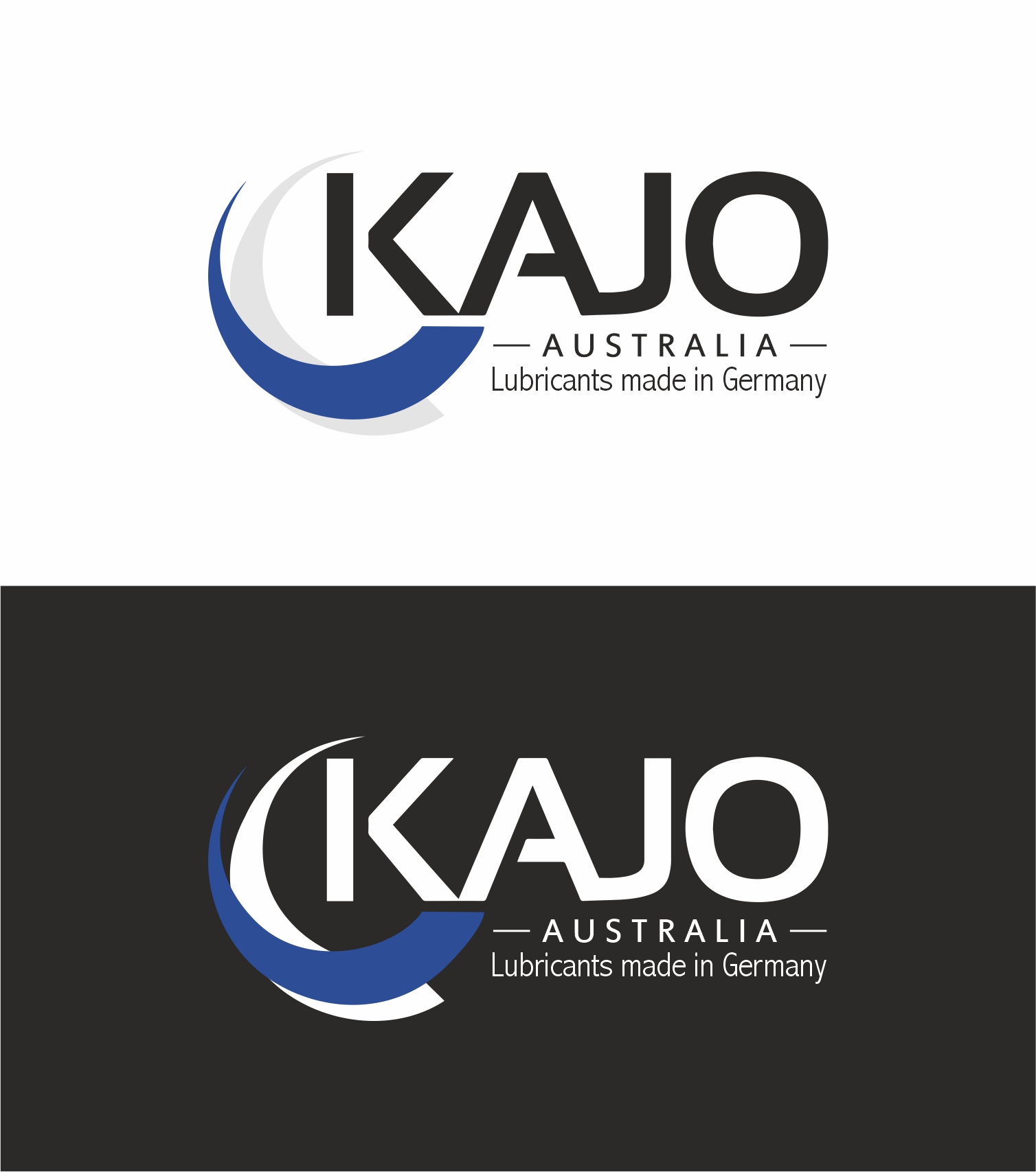 Diseño de Logo por jssaan para este proyecto | Diseño #36737349