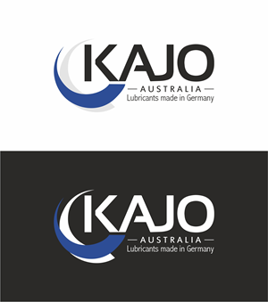 Diseño de Logo por jssaan para este proyecto | Diseño: #36737349