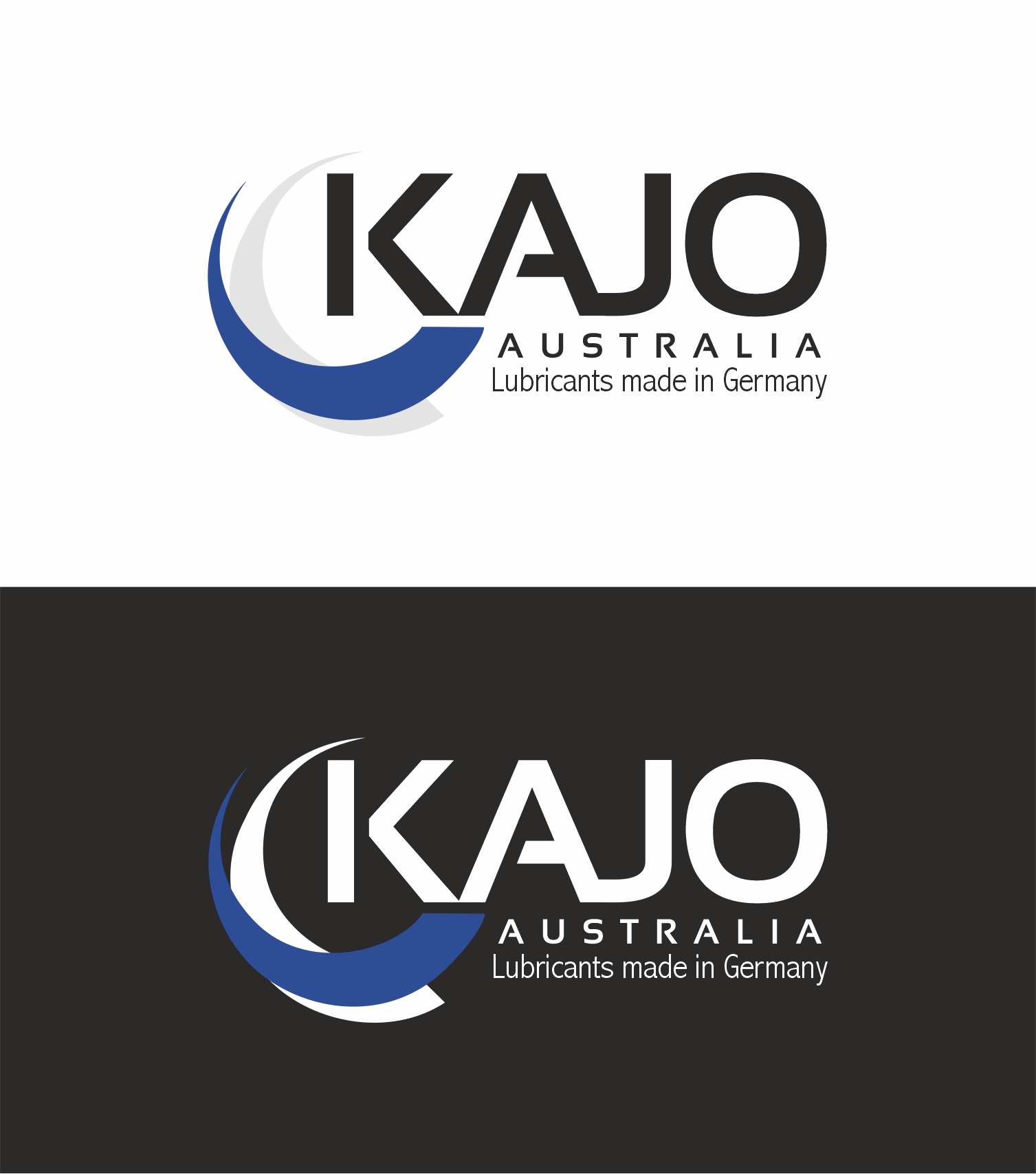 Diseño de Logo por jssaan para este proyecto | Diseño #36737392