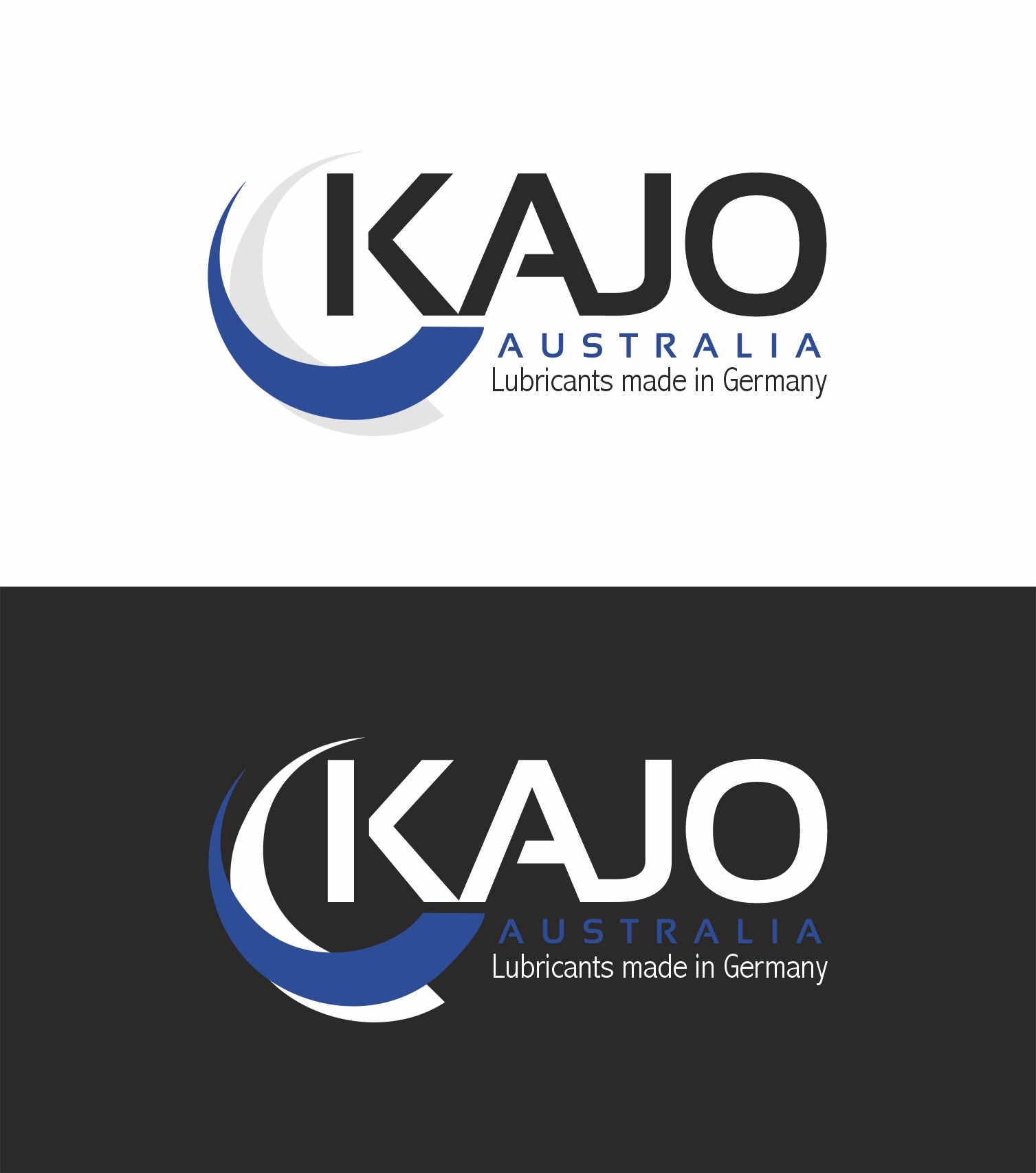 Diseño de Logo por jssaan para este proyecto | Diseño #36737415