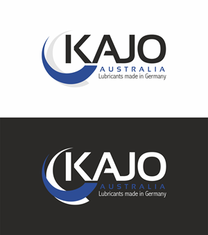 Diseño de Logo por jssaan para este proyecto | Diseño: #36737415