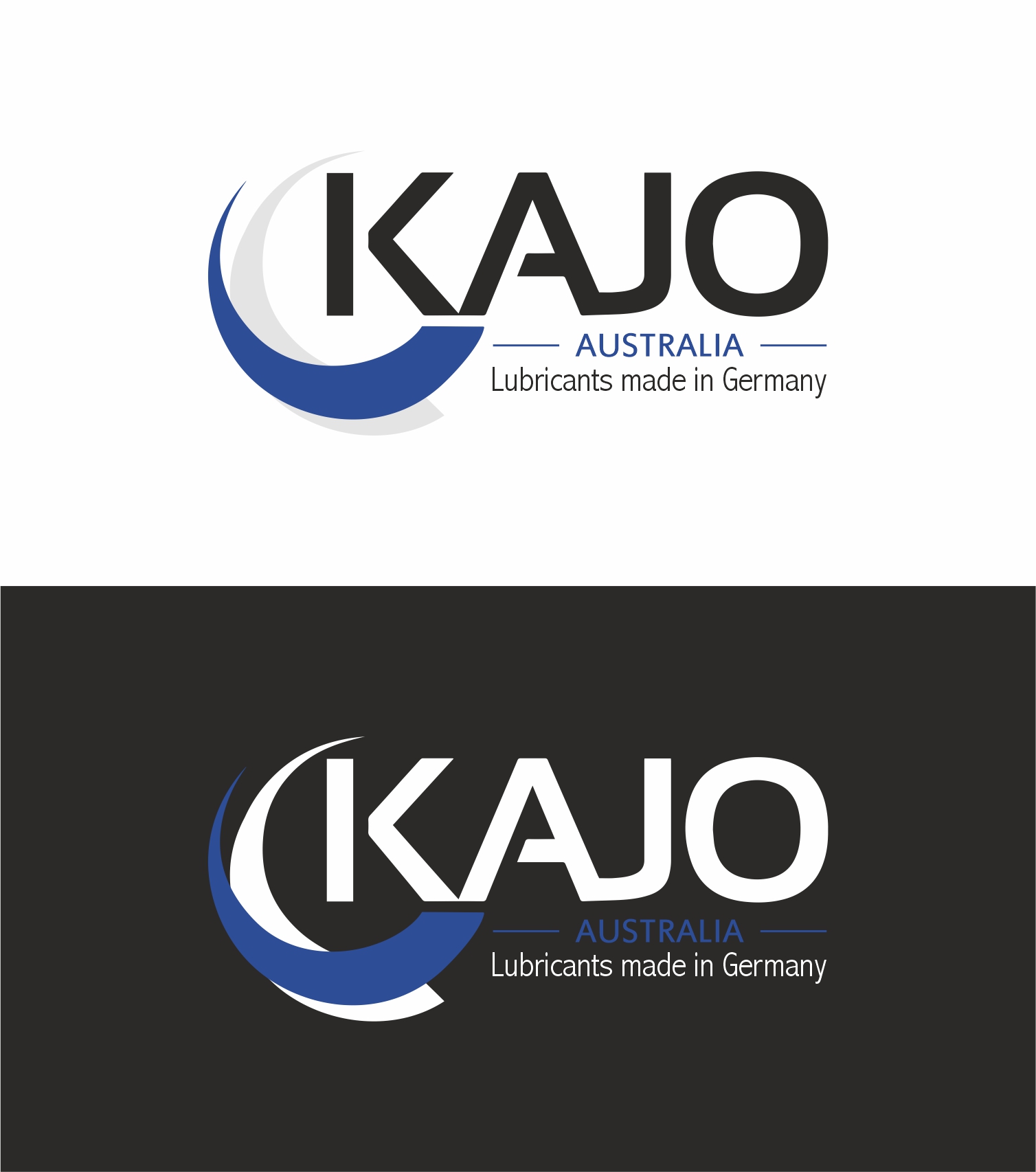 Diseño de Logo por jssaan para este proyecto | Diseño #36738960