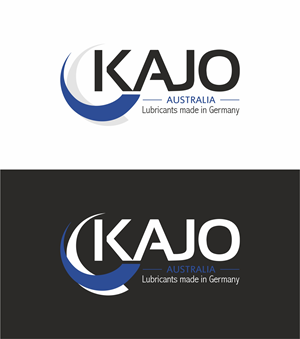 Diseño de Logo por jssaan para este proyecto | Diseño: #36738960