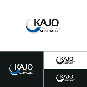 Diseño de Logo por Arjuna Design para este proyecto | Diseño: #36734207