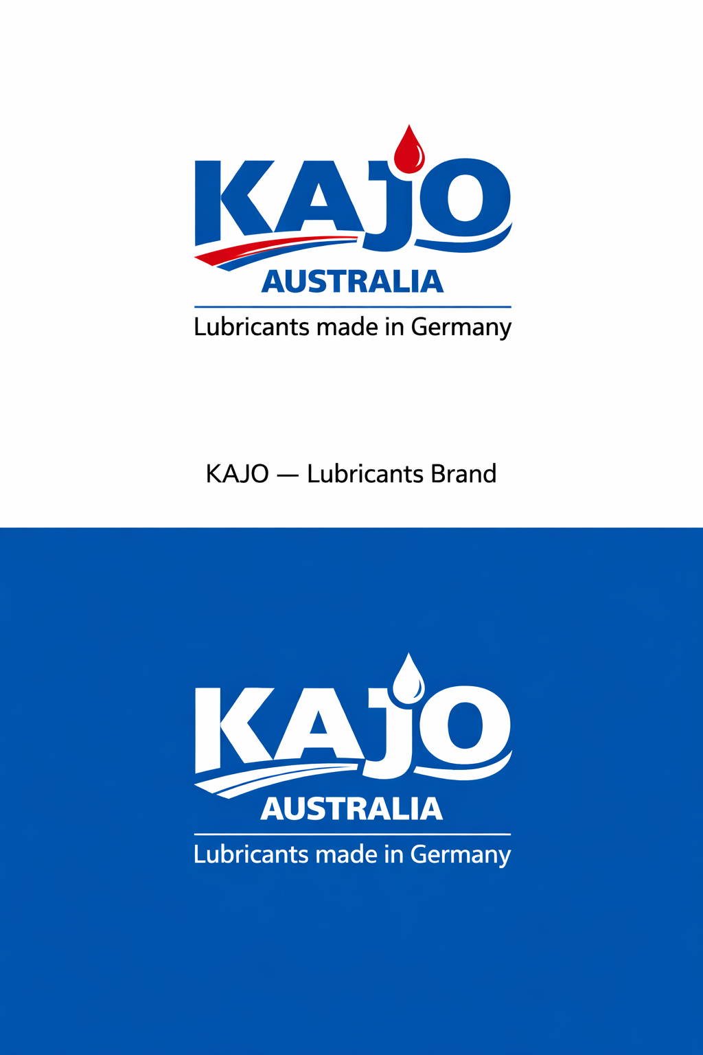 Diseño de Logo por Design92 para este proyecto | Diseño #36744497