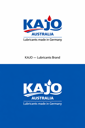 Diseño de Logo por Design92 para este proyecto | Diseño: #36744497