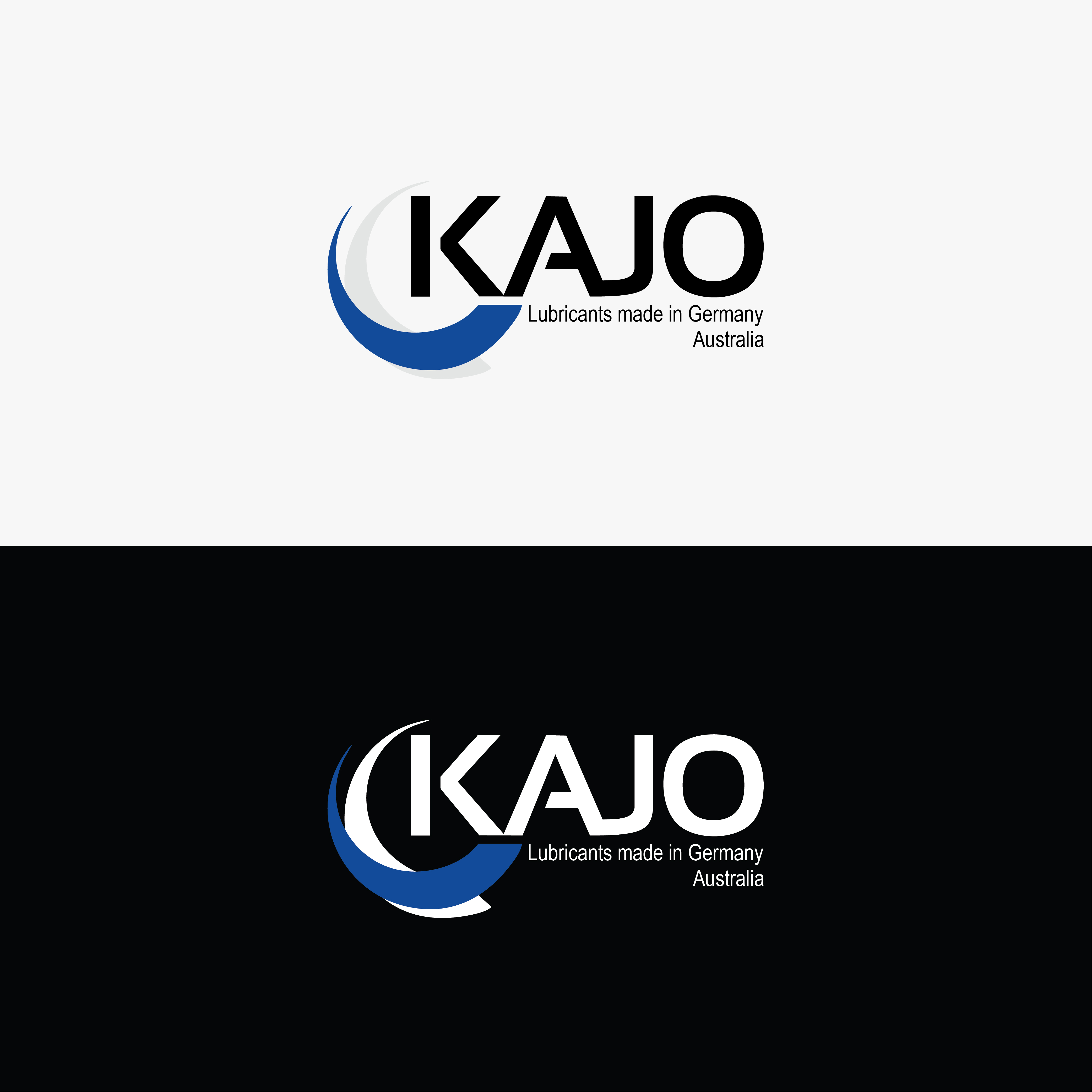 Diseño de Logo por IMilenovic para este proyecto | Diseño #36734007