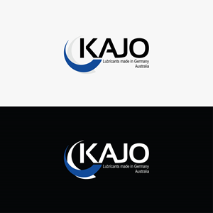 Diseño de Logo por IMilenovic para este proyecto | Diseño: #36734007