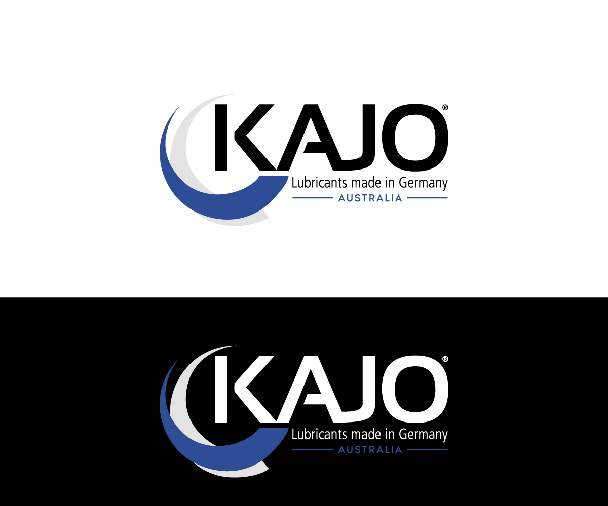 Logo Design by MarkCraft for this project | Design #36735048