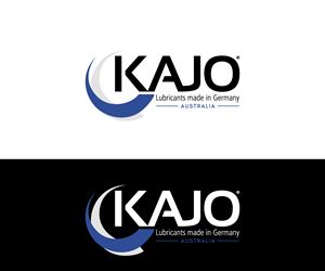 Diseño de Logo por MarkCraft para este proyecto | Diseño: #36735048