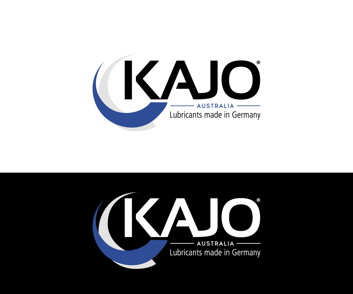 Diseño de Logo por MarkCraft para este proyecto | Diseño #36735879