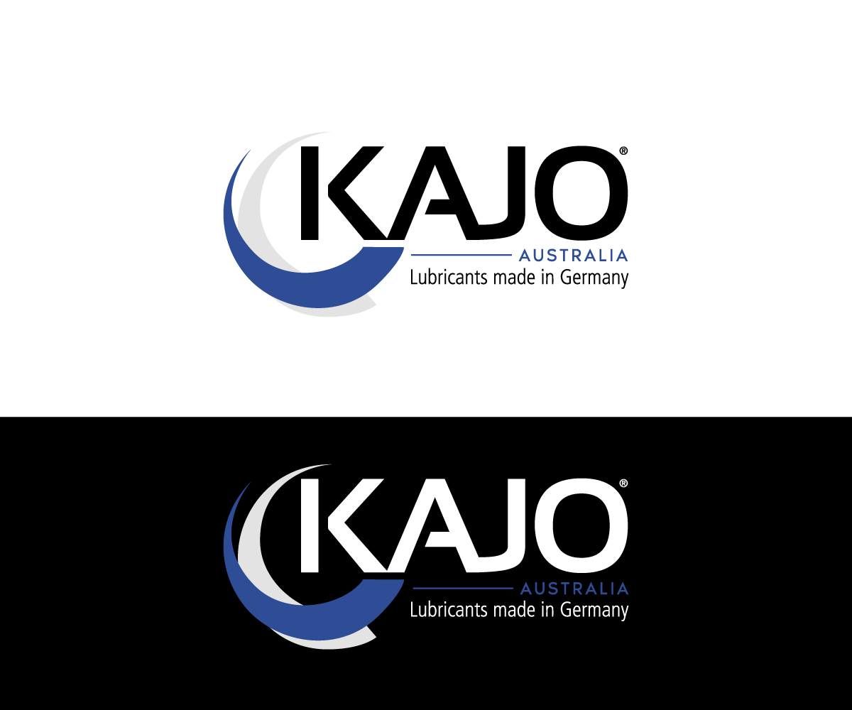 Diseño de Logo por MarkCraft para este proyecto | Diseño #36735957