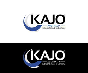 Diseño de Logo por MarkCraft para este proyecto | Diseño: #36738888