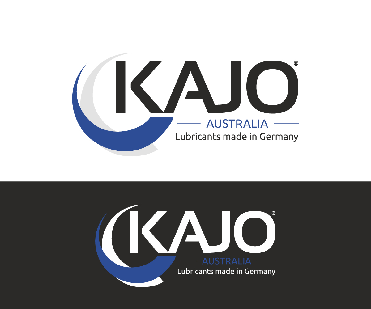 Logo Design by MarkCraft for this project | Design #36750683