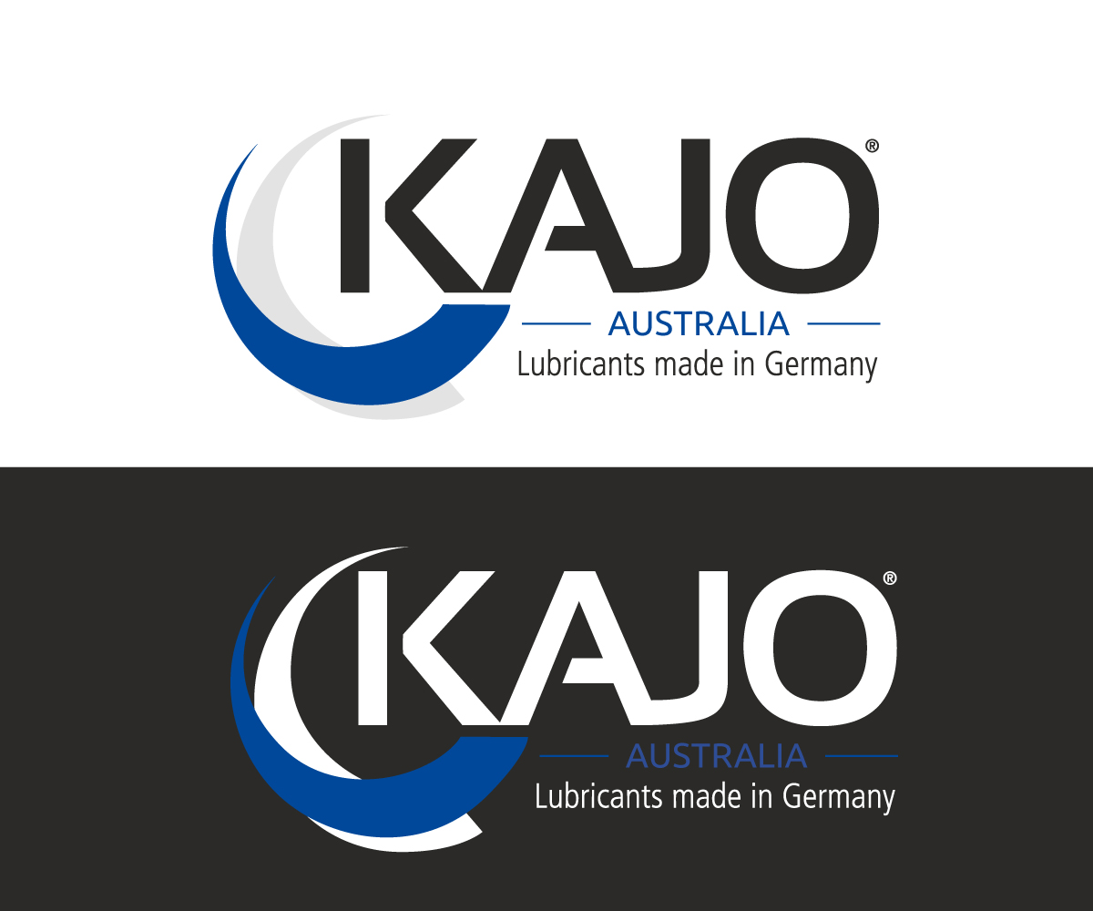 Diseño de Logo por MarkCraft para este proyecto | Diseño #36750720