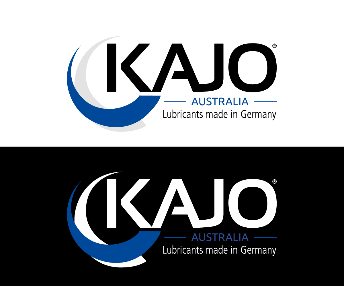 Diseño de Logo por MarkCraft para este proyecto | Diseño #36750734